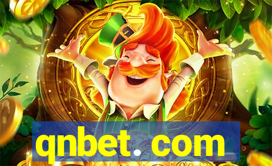 qnbet. com